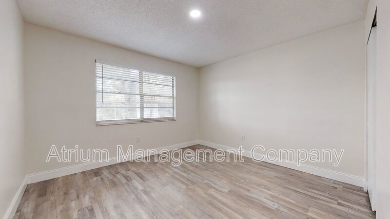 Gorgeous Seminole Heights Apartment!!! 50% off first months rent property image