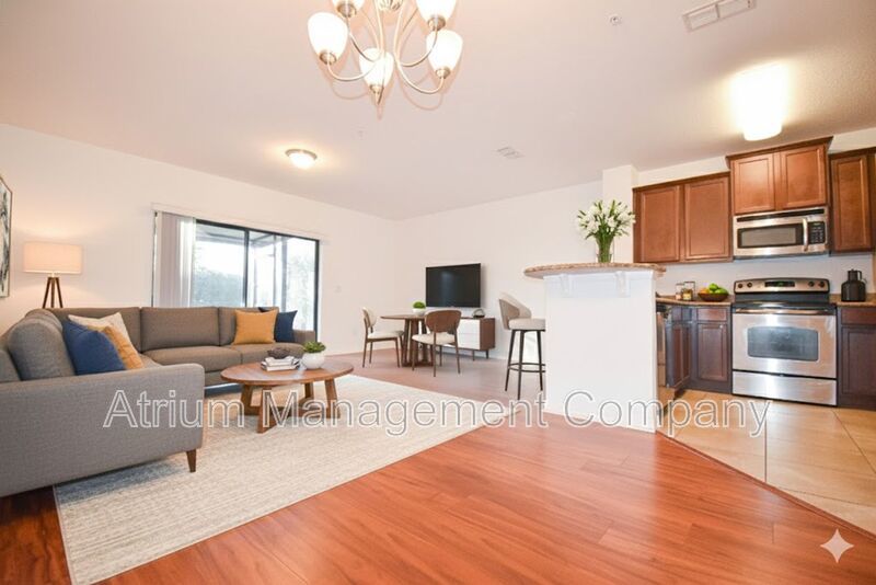 Beautiful 3 Bed Home in Longwood’s Premier Gated Community property image