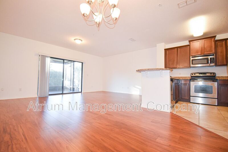 Beautiful 3 Bed Home in Longwood’s Premier Gated Community property image