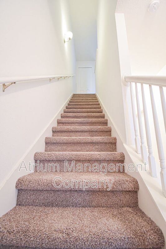 Beautiful 3 Bed Home in Longwood’s Premier Gated Community property image