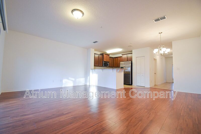 Beautiful 3 Bed Home in Longwood’s Premier Gated Community property image