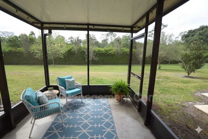 Beautiful 3 Bed Home in Longwood’s Premier Gated Community property image