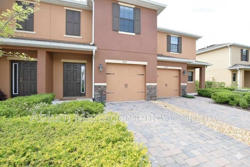 Beautiful 3 Bed Home in Longwood’s Premier Gated Community property image