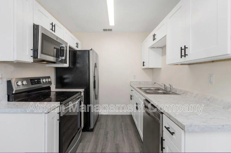 Fully Renovated 2-Bedroom Apartment in St. Petersburg – $1,795/month property image