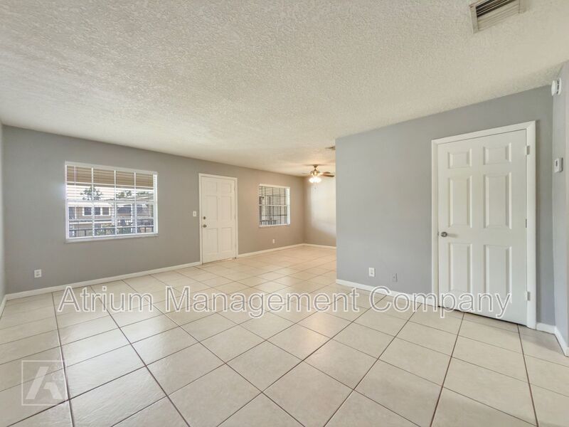 Spacious & Renovated: 2-Bedroom Living in Downtown DeLand property image