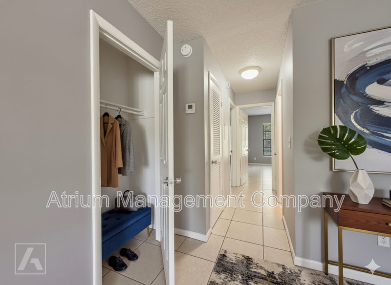 Spacious & Renovated: 2-Bedroom Living in Downtown DeLand property image