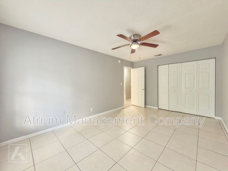 Spacious & Renovated: 2-Bedroom Living in Downtown DeLand property image