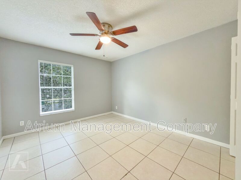 Spacious & Renovated: 2-Bedroom Living in Downtown DeLand property image
