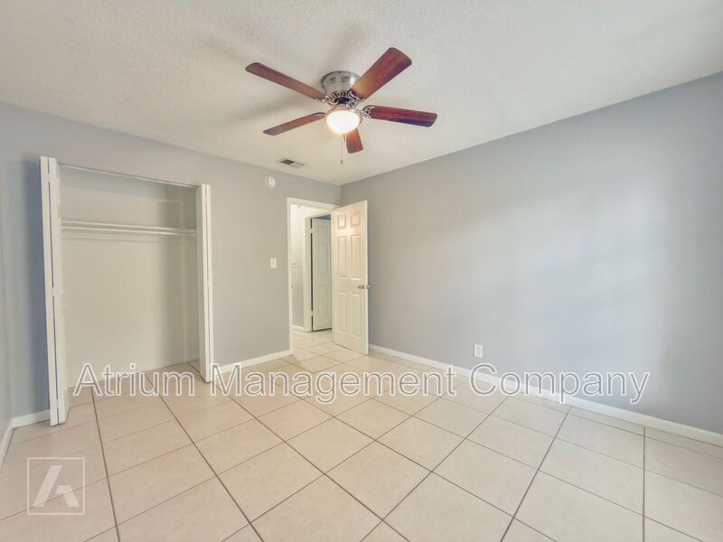 Spacious & Renovated: 2-Bedroom Living in Downtown DeLand property image