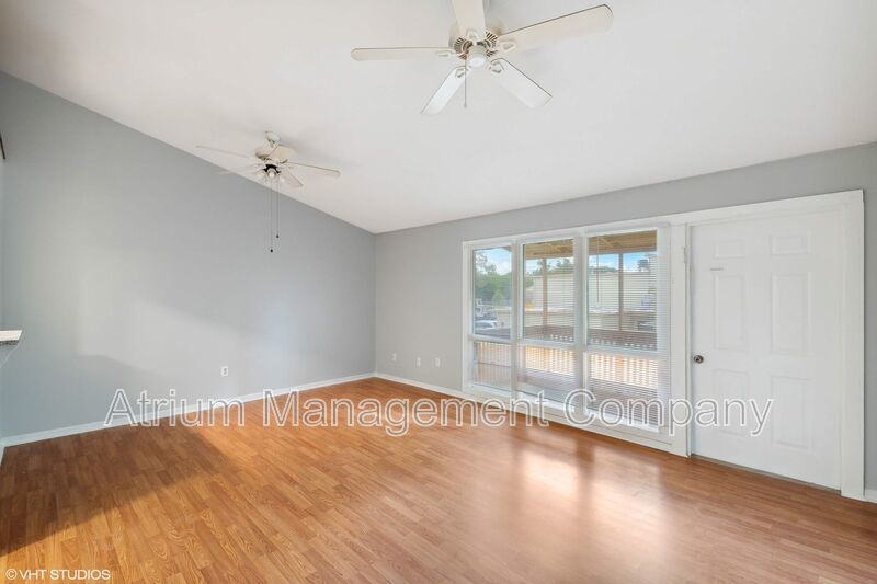 Rent Special – 2 Bedroom, 2 Bathroom Apartment in Haines City, FL property image