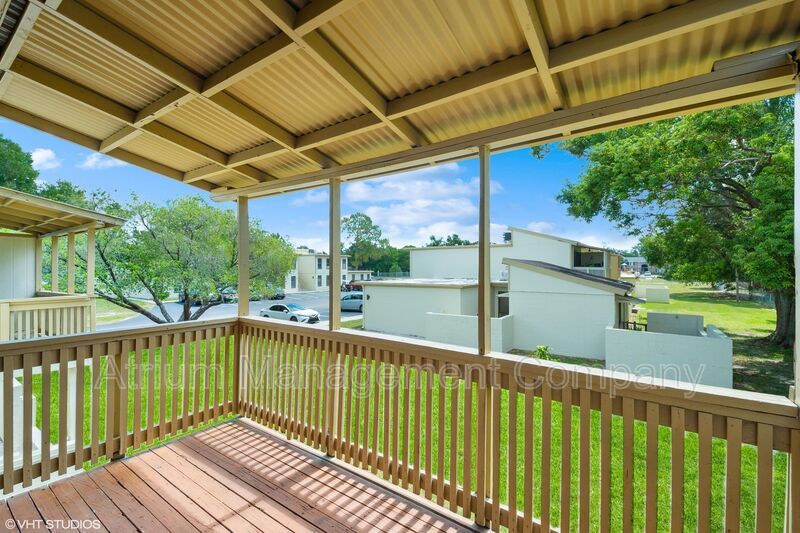 Rent Special – 2 Bedroom, 2 Bathroom Apartment in Haines City, FL property image