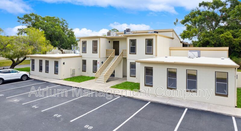 *Rent Special* 1/1 Apartment in Haines City property image