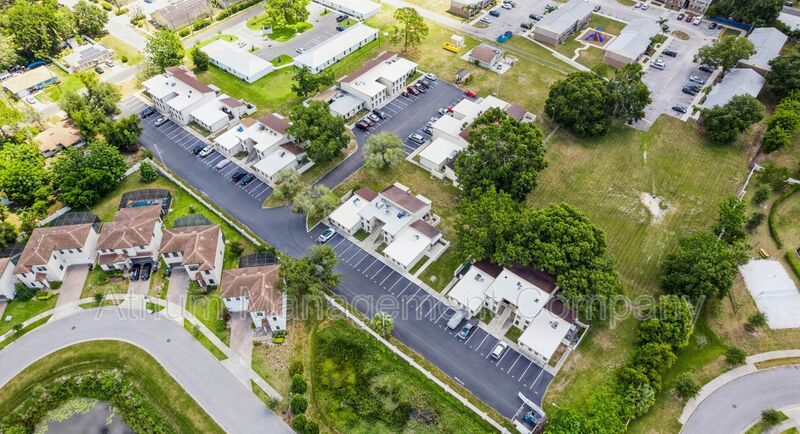 *Rent Special* 1/1 Apartment in Haines City property image