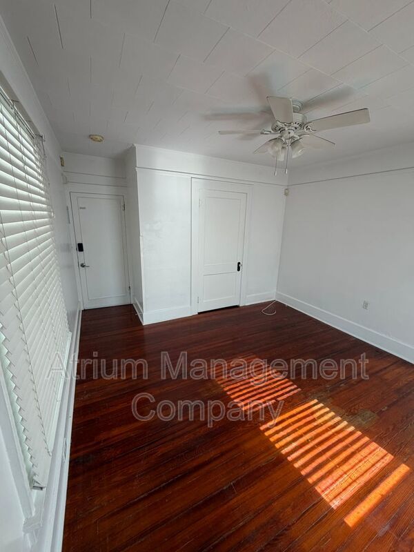 Modern Downtown Living — Steps from Everything St. Pete Has to Offer! Look and Lease Concession: $500.00 off! property image