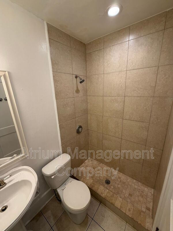 Modern Downtown Living — Steps from Everything St. Pete Has to Offer! Look and Lease Concession: $500.00 off! property image