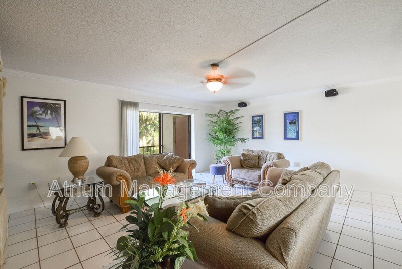 Beautiful 2 Bed 2 Bath Furnished Condo for Rent in Altamonte Springs, FL! property image