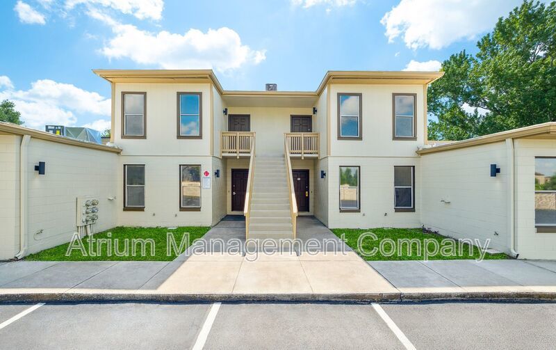 Rent Special – 2 Bedroom, 2 Bathroom Apartment in Haines City, FL property image