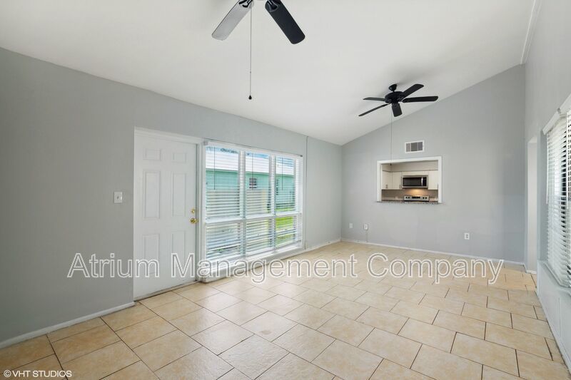 Rent Special – 2 Bedroom, 2 Bathroom Apartment in Haines City, FL property image