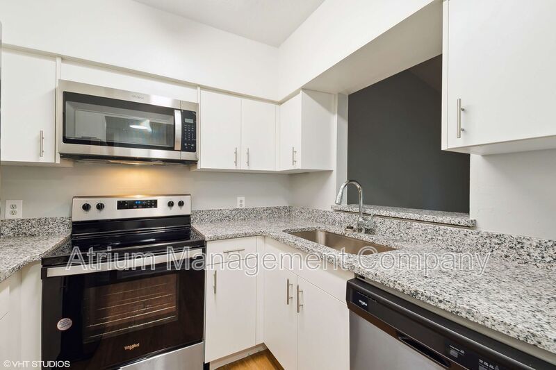 *Rent Special* 1/1 Apartment in Haines City property image