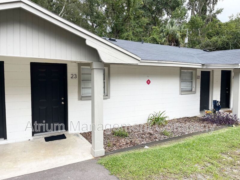 **Special $500 deposit & $100.00 OFF 1st Month Rent ** property image