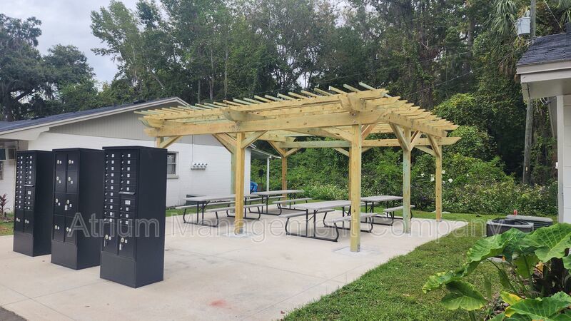 **Special $500 deposit & $100.00 OFF 1st Month Rent ** property image