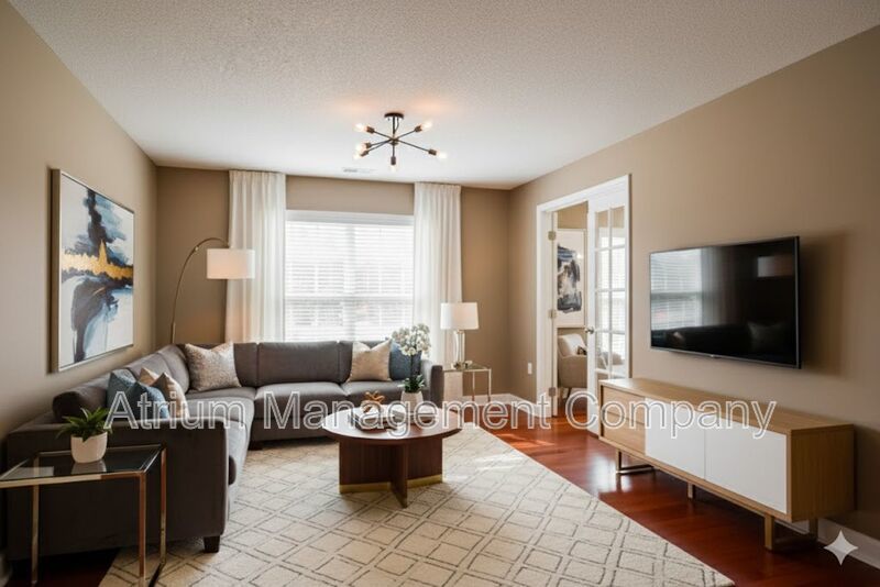 Beautiful 3 Bed 2 Bath WITH BONUS ROOM for Rent in East Orlando!!! SPECIAL PROMOTION!! property image