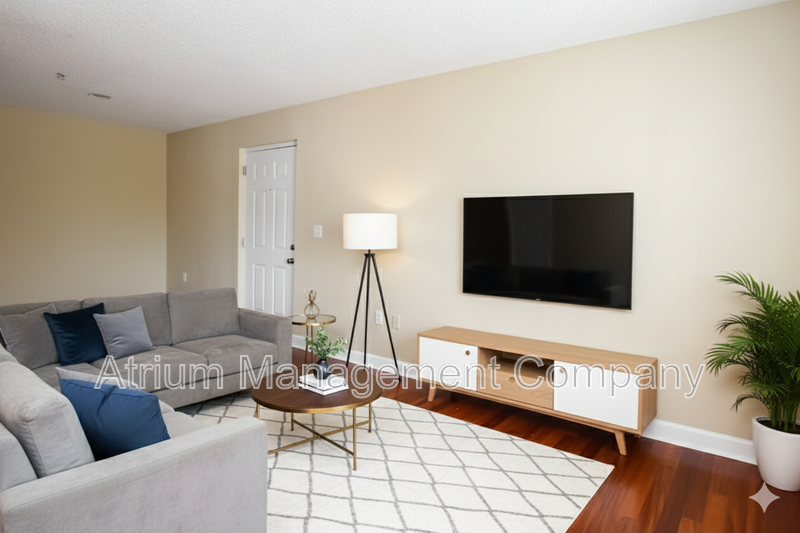 Beautiful 3 Bed 2 Bath WITH BONUS ROOM for Rent in East Orlando!!! SPECIAL PROMOTION!! property image