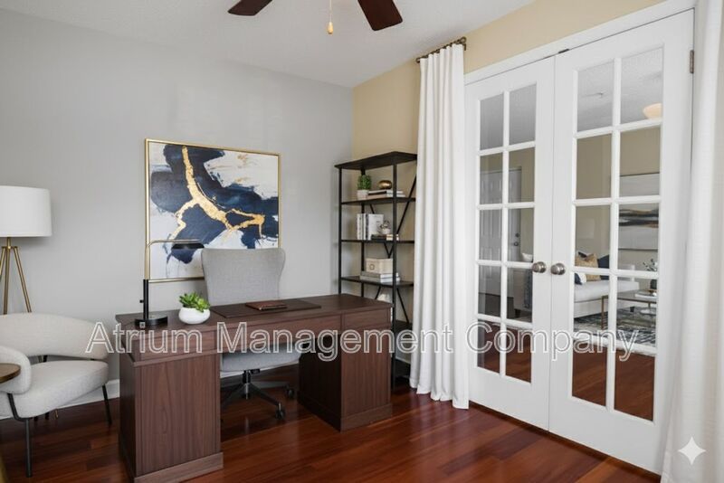 Beautiful 3 Bed 2 Bath WITH BONUS ROOM for Rent in East Orlando!!! SPECIAL PROMOTION!! property image