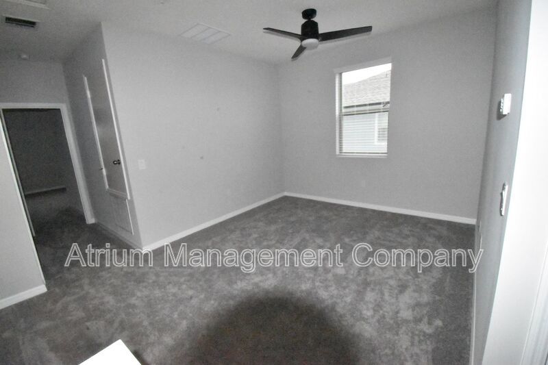 PREMIUM NEW CONSTRUCTION TOWN HOME IN TOWNS AT WHITE CEDAR property image