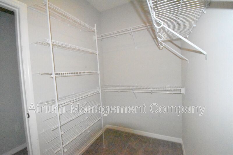 PREMIUM NEW CONSTRUCTION TOWN HOME IN TOWNS AT WHITE CEDAR property image