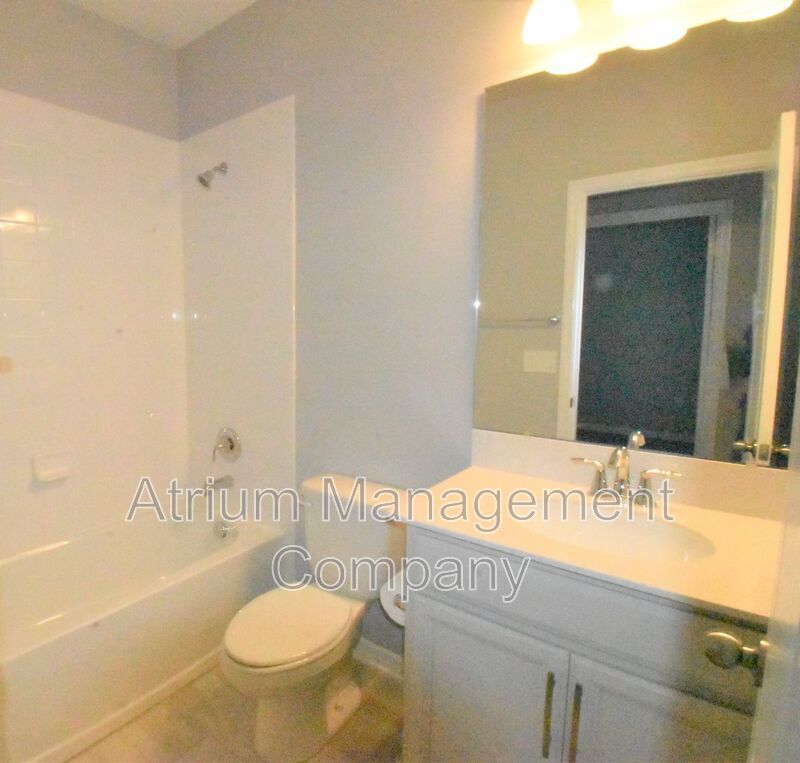 PREMIUM NEW CONSTRUCTION TOWN HOME IN TOWNS AT WHITE CEDAR property image