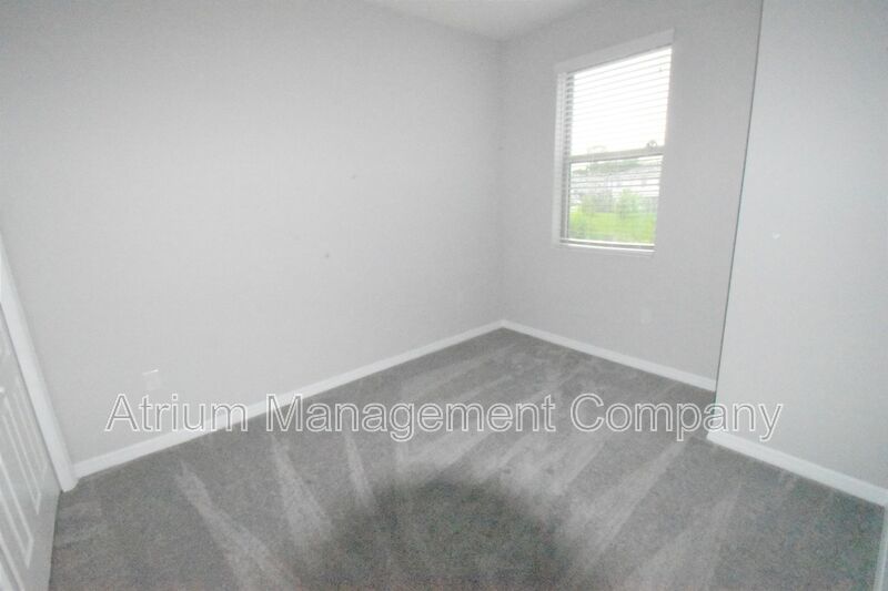 PREMIUM NEW CONSTRUCTION TOWN HOME IN TOWNS AT WHITE CEDAR property image