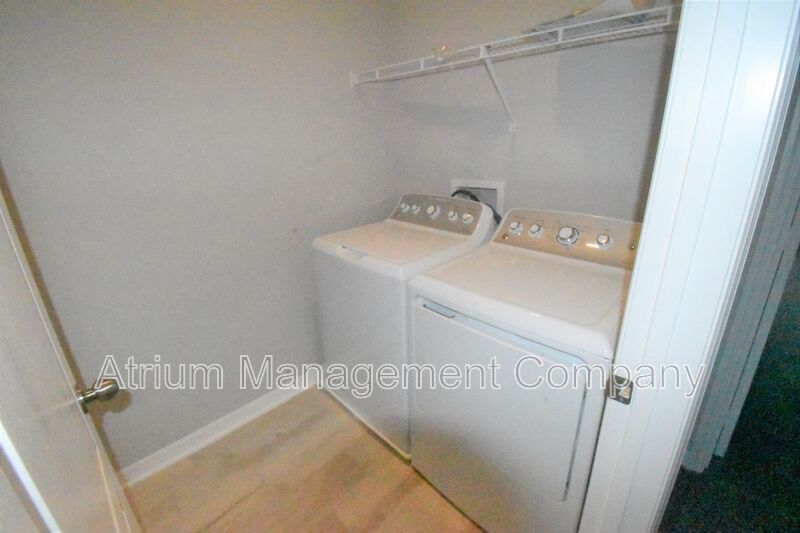 PREMIUM NEW CONSTRUCTION TOWN HOME IN TOWNS AT WHITE CEDAR property image