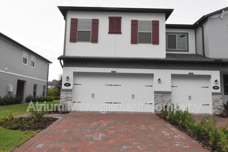 PREMIUM NEW CONSTRUCTION TOWN HOME IN TOWNS AT WHITE CEDAR property image