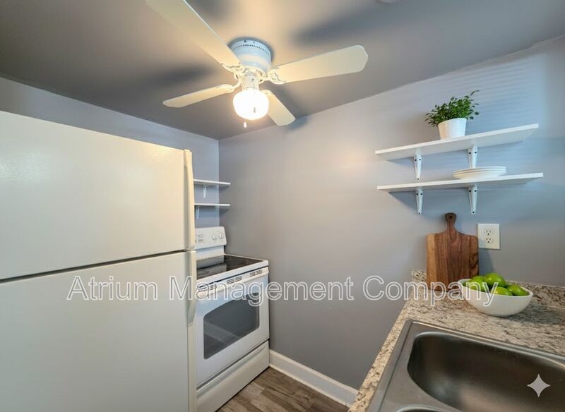 Charming 1 Bedroom - Downstairs  | 1 Bathroom Home in Prime Lakeland Location property image