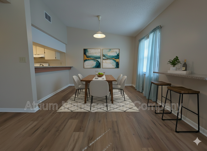 Lakeland 2 Bedroom / 2 Bathroom in Crystal Grove property image