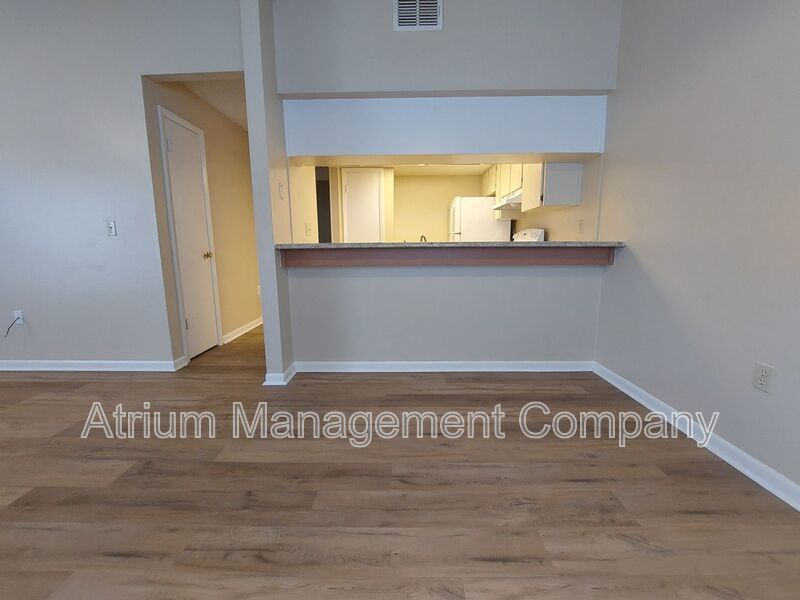 Lakeland 2 Bedroom / 2 Bathroom in Crystal Grove property image