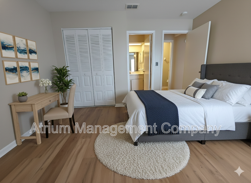 Lakeland 2 Bedroom / 2 Bathroom in Crystal Grove property image