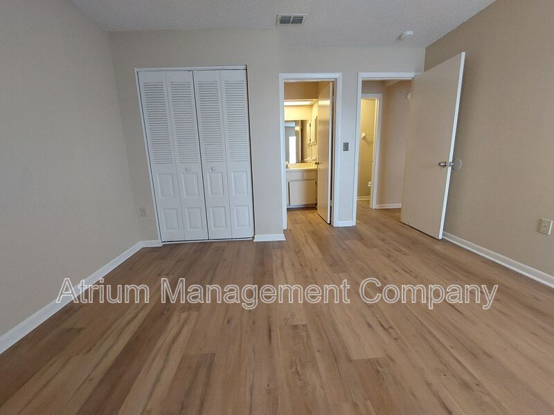 Lakeland 2 Bedroom / 2 Bathroom in Crystal Grove property image