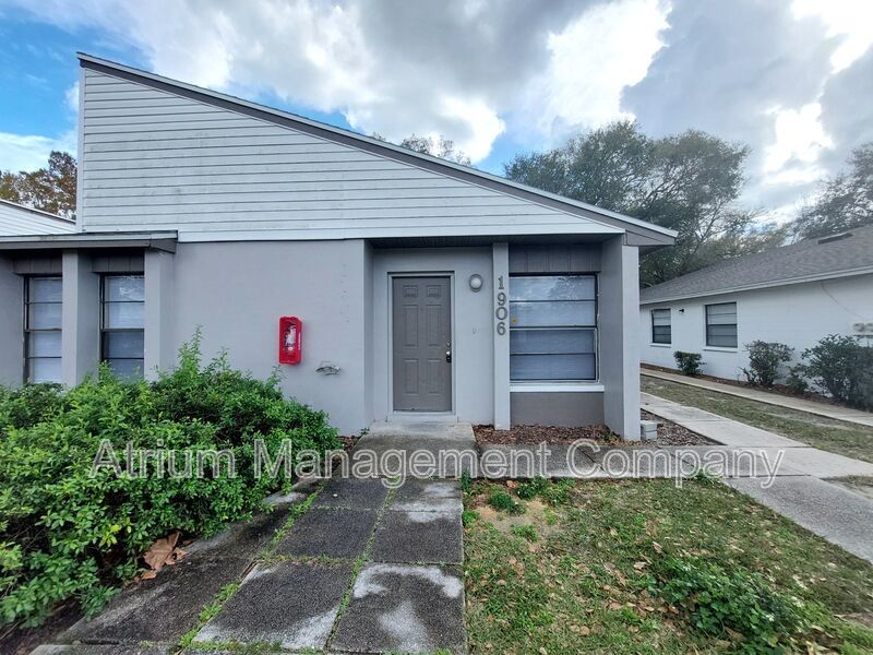 Lakeland 2 Bedroom / 2 Bathroom in Crystal Grove property image