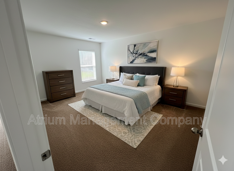 $750 off third month's rent! Beautiful 3 Bedroom/2 Bathroom Home in Haines City property image