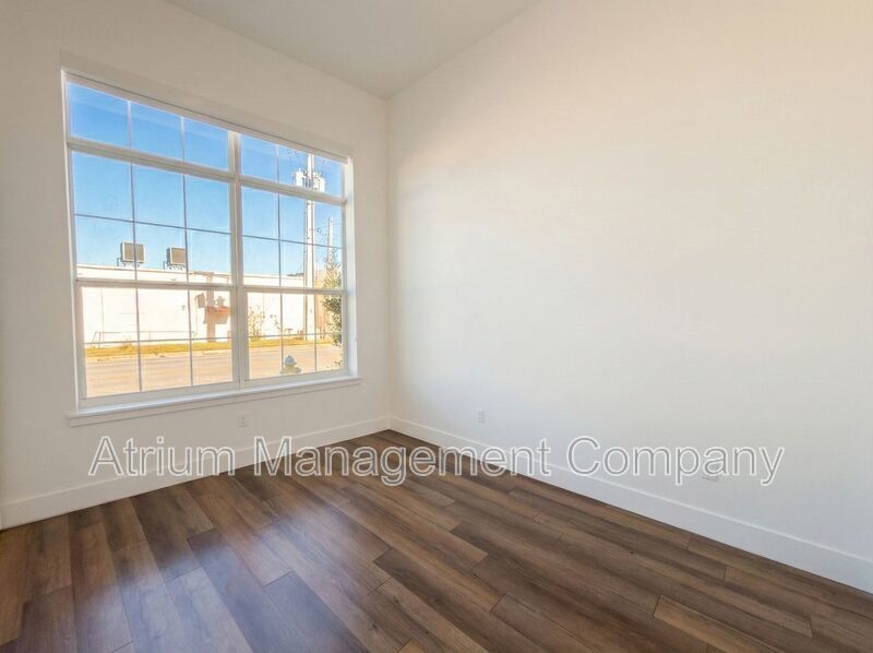 Modern Luxury Living at San Leon: Premier Apartments in Downtown Sanford property image