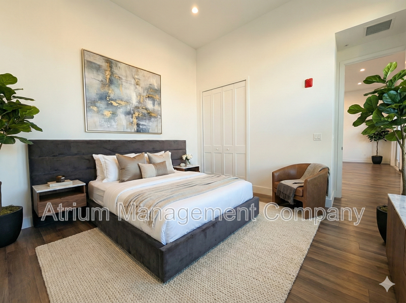 Modern Luxury Living at San Leon: Premier Apartments in Downtown Sanford property image