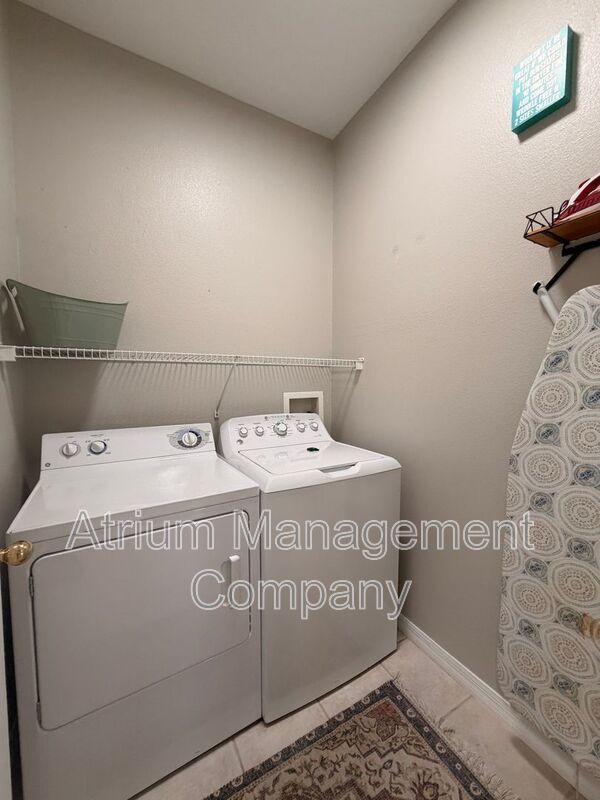 Golf Course Front 5BR Pool Home Near Disney | Resort-Style Living in Highlands Reserve property image