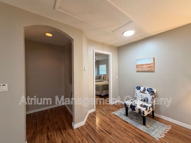 Golf Course Front 5BR Pool Home Near Disney | Resort-Style Living in Highlands Reserve property image