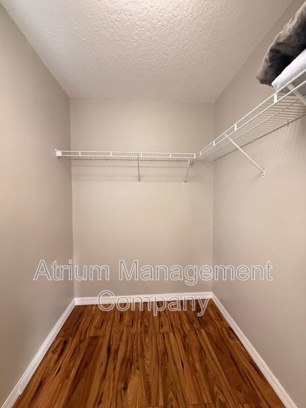 Golf Course Front 5BR Pool Home Near Disney | Resort-Style Living in Highlands Reserve property image