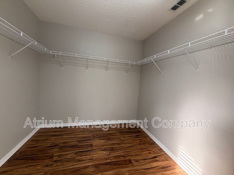 Golf Course Front 5BR Pool Home Near Disney | Resort-Style Living in Highlands Reserve property image