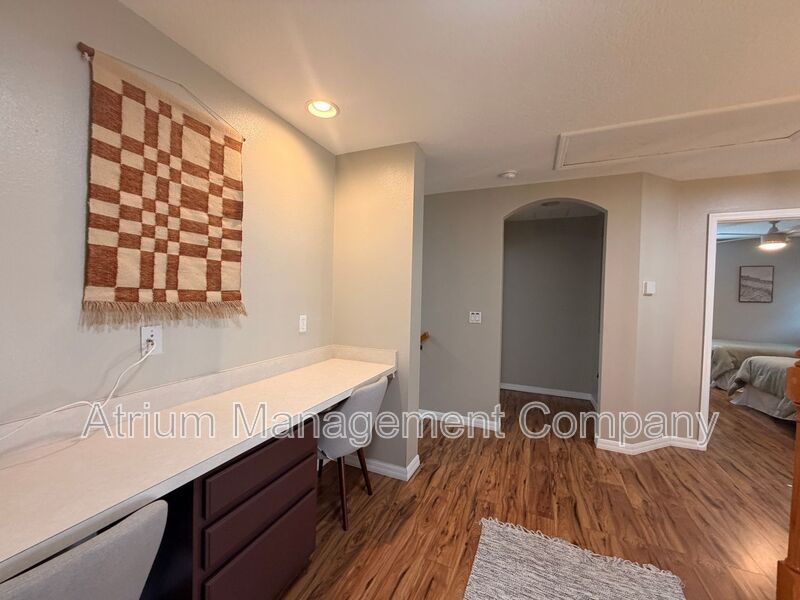 Golf Course Front 5BR Pool Home Near Disney | Resort-Style Living in Highlands Reserve property image