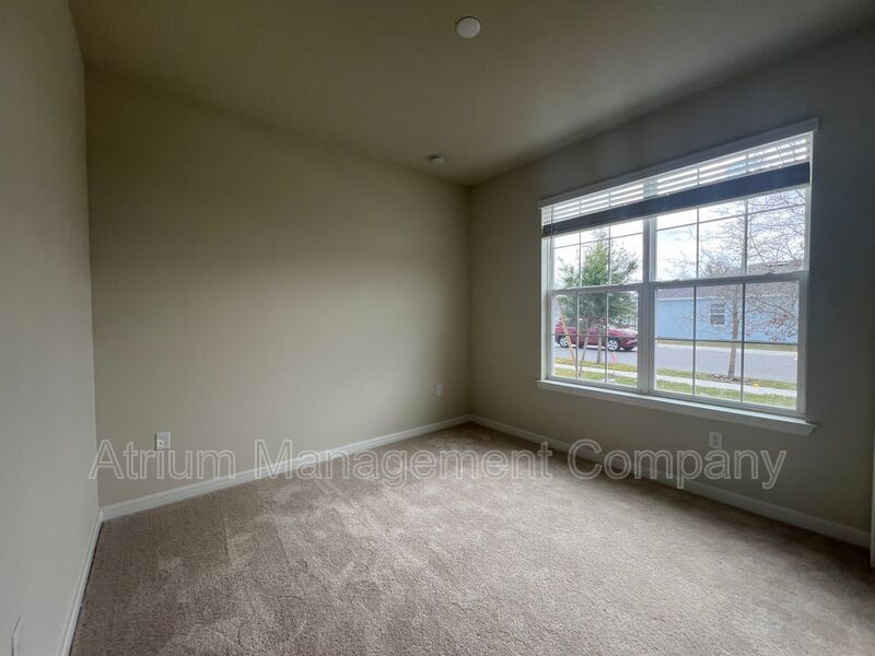 BRAND NEW CONSTRUCTION 4-Bedroom, 2-Bathroom Canopy Terrace Home AVAILIABLE FEBRUARY!! property image