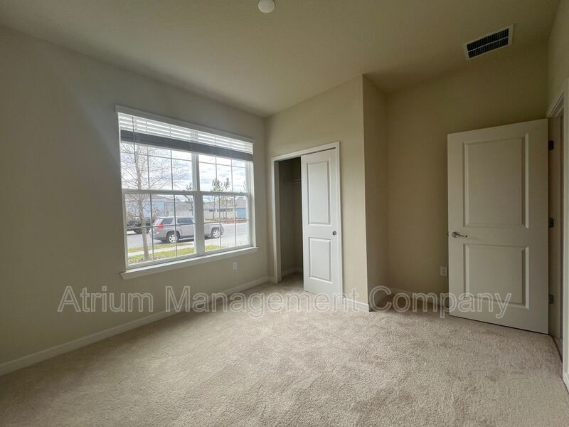 BRAND NEW CONSTRUCTION 4-Bedroom, 2-Bathroom Canopy Terrace Home AVAILIABLE FEBRUARY!! property image